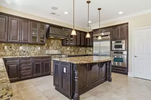 684 Coastal Hills Dr, Chula Vista, CA 91914 - Photo 12