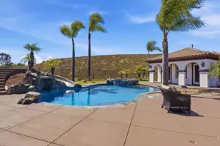 684 Coastal Hills Dr, Chula Vista, CA 91914 - Photo 28