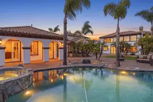 684 Coastal Hills Dr, Chula Vista, CA 91914 - Photo 38
