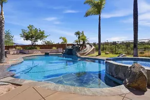 684 Coastal Hills Dr, Chula Vista, CA 91914 - Photo 30