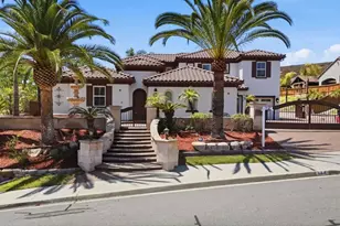 684 Coastal Hills Dr, Chula Vista, CA 91914 - Photo 2