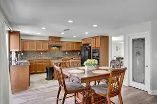 890 Via La Venta, San Marcos, CA 92069 - Photo 12
