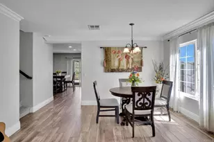 890 Via La Venta, San Marcos, CA 92069 - Photo 8