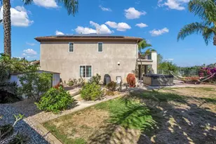 890 Via La Venta, San Marcos, CA 92069 - Photo 30