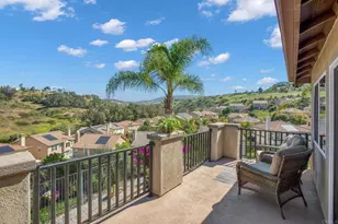 890 Via La Venta, San Marcos, CA 92069 - Photo 28