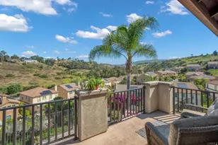 890 Via La Venta, San Marcos, CA 92069 - Photo 2