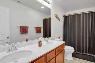 890 Via La Venta, San Marcos, CA 92069 - Photo 14