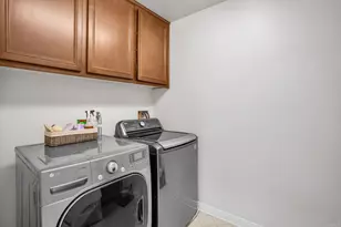 890 Via La Venta, San Marcos, CA 92069 - Photo 26
