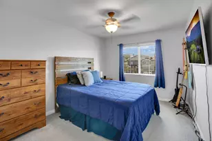 890 Via La Venta, San Marcos, CA 92069 - Photo 18