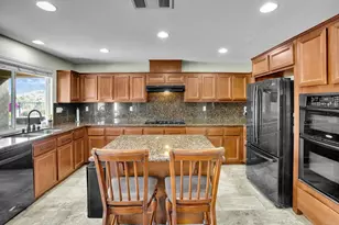890 Via La Venta, San Marcos, CA 92069 - Photo 10