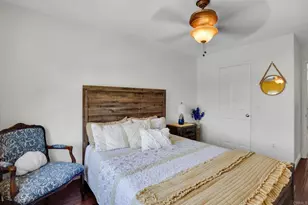 890 Via La Venta, San Marcos, CA 92069 - Photo 16
