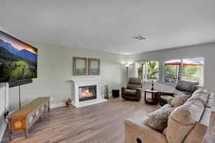 890 Via La Venta, San Marcos, CA 92069 - Photo 6