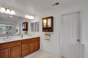 890 Via La Venta, San Marcos, CA 92069 - Photo 24