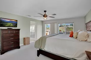 890 Via La Venta, San Marcos, CA 92069 - Photo 22