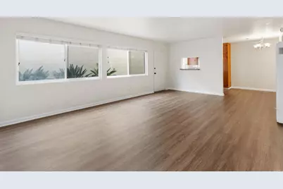 5445 Mildred Street, San Diego, CA 92110 - Photo 12