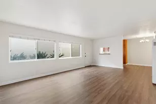 5445 Mildred St, San Diego, CA 92110 - Photo 12