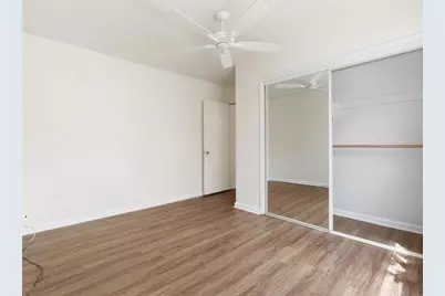 5445 Mildred Street, San Diego, CA 92110 - Photo 26