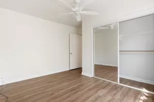 5445 Mildred St, San Diego, CA 92110 - Photo 26