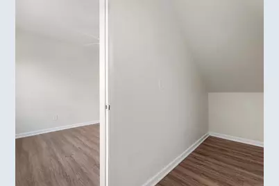 5445 Mildred Street, San Diego, CA 92110 - Photo 22