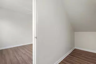 5445 Mildred St, San Diego, CA 92110 - Photo 22