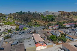 5445 Mildred St, San Diego, CA 92110 - Photo 28