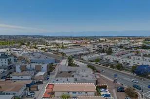 5445 Mildred St, San Diego, CA 92110 - Photo 30