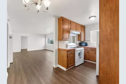 5445 Mildred Street, San Diego, CA 92110 - Photo 1