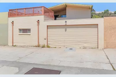 5445 Mildred Street, San Diego, CA 92110 - Photo 8