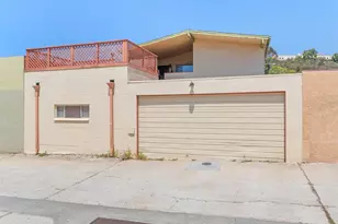 5445 Mildred St, San Diego, CA 92110 - Photo 8