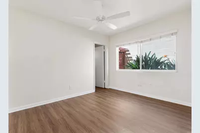 5445 Mildred Street, San Diego, CA 92110 - Photo 20
