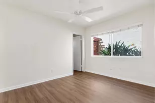 5445 Mildred St, San Diego, CA 92110 - Photo 20