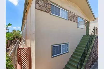 5445 Mildred Street, San Diego, CA 92110 - Photo 10