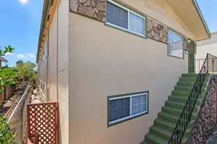 5445 Mildred St, San Diego, CA 92110 - Photo 10