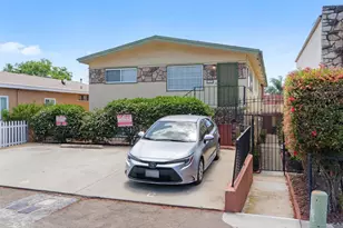 5445 Mildred St, San Diego, CA 92110 - Photo 32