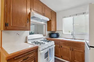 5445 Mildred St, San Diego, CA 92110 - Photo 16