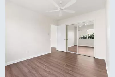 5445 Mildred Street, San Diego, CA 92110 - Photo 2