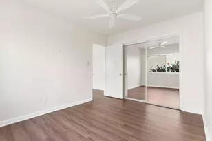 5445 Mildred St, San Diego, CA 92110 - Photo 2