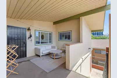 5445 Mildred Street, San Diego, CA 92110 - Photo 6