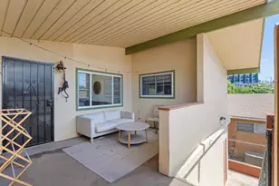 5445 Mildred St, San Diego, CA 92110 - Photo 6