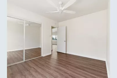 5445 Mildred Street, San Diego, CA 92110 - Photo 24