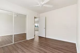 5445 Mildred St, San Diego, CA 92110 - Photo 24