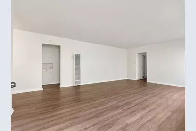 5445 Mildred Street, San Diego, CA 92110 - Photo 14