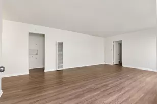 5445 Mildred St, San Diego, CA 92110 - Photo 14