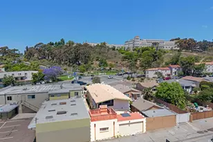 5445 Mildred St, San Diego, CA 92110 - Photo 2