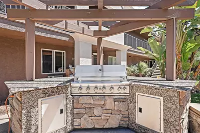 800 N Mollison Avenue #10, El Cajon, CA 92021 - Photo 8