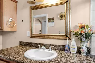 800 N Mollison Ave, El Cajon, CA 92021 - Photo 6