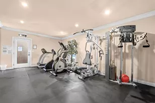 800 N Mollison Ave, El Cajon, CA 92021 - Photo 10