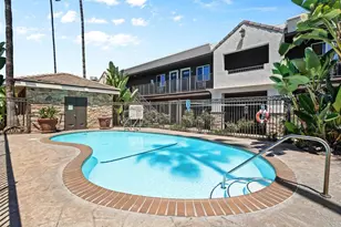 800 N Mollison Ave, El Cajon, CA 92021 - Photo 2