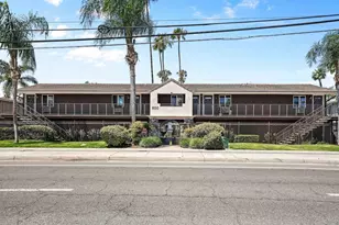 800 N Mollison Ave, El Cajon, CA 92021 - Photo 12