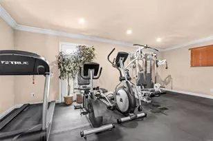 800 N Mollison Ave, El Cajon, CA 92021 - Photo 12